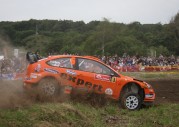 Henning Solberg